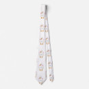 Recherche de doigts cravates Drôle