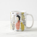 Recherche de dessins de chat tasses Félin