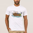 Recherche de élisez tshirts Américain
