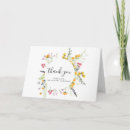 Recherche de pliage vœux cartes Fleurs