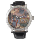 Recherche de chocolat montres Noël
