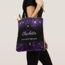 Recherche de paillettes accessoires Violet