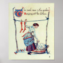 Recherche de comptine posters Pour tous