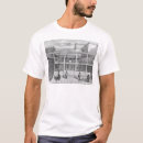 Recherche de fusil de chasse tshirts Français