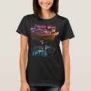 Recherche de vétéran tshirts Famille militaire