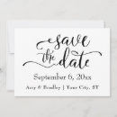 Recherche de texte fantaisie invitations Couple