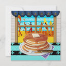 Recherche de shrove Prêt