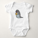 Recherche de phoque bébé vêtements Enfants