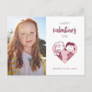 Recherche de lucy cartes postales Charles schulz