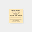 Recherche de jours de la semaine posters Pour tous