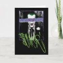 Recherche de joker vœux cartes Super héros