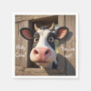 Recherche de humour 40 ans travaux manuels fêtes Drôle