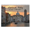 Recherche de vacances bureau fournitures Italie