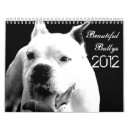 Recherche de de terrier bureau fournitures Pitbull