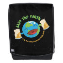 Recherche de sauvez l sacs Sauvez la terre