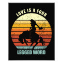 Recherche de citations de cheval posters Amoureux des chevaux