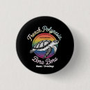 Recherche de polynésie badges Moorea