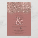 Recherche de confettis mariage invitations Pour tous