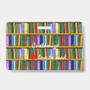 Recherche de roman bureau fournitures Bibliothèque