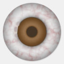 Recherche de oculaire autocollants Iris