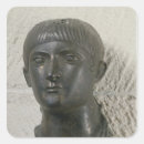 Recherche de antiquites autocollants Nationales