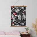 Recherche de fantôme mignon art Halloween