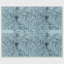 Recherche de la nouvelle zélande papier cadeau Aotearoa