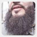 Recherche de barbes autocollants Pour tous