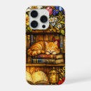 Recherche de amoureux des livres iphone coques Coloré
