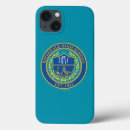 Recherche de opera iphone coques Drame ado