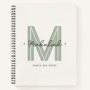 Recherche de chic carnets Minimaliste simple