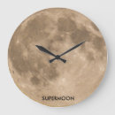Recherche de images de lune art Nuit
