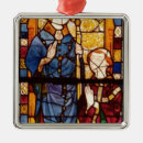 Recherche de saint nicolas ornements École