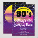 Recherche de retro halloween invitations Vintage