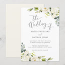 Recherche de champagne mariage invitations Floral