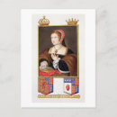 Recherche de margaret cartes postales Sarah
