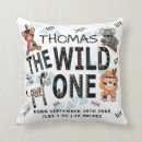 Recherche de birdie coussins Pour eux