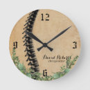 Recherche de doctors horloges Medical