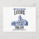 Recherche de leeds cartes postales Voyage