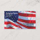 Recherche de 4ème cartes visite Liberté