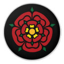 Recherche de anglais boutons et poignées de porte Britannique