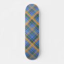 Recherche de vecteur comp skateboards Cool