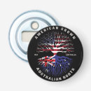 Recherche de drapeau l australie maison deco Drôle