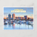 Recherche de connecticut cartes postales Vintage
