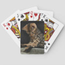 Recherche de queue jeux de cartes Pour enfants