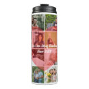 Recherche de étapes importantes tasses Pour eux