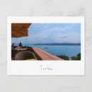 Recherche de le bosphore cartes postales Paysage urbain