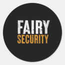 Recherche de fairy autocollants Halloween