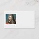 Recherche de étrange cartes visite Humour