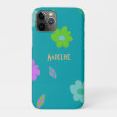 Recherche de cute blackberry cases iphone coques Rétro